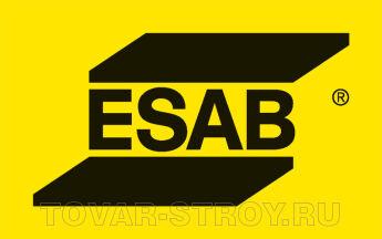 Электроды сварочные ОК - 46.00 (4,0 мм, пачка 6,6 кг) ESAB