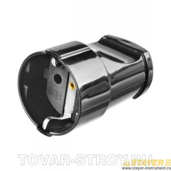  STAYER 55180-B MASTER ,  , 16/220, 