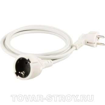    , 3*1,5*5, 1  , 16A, STERN