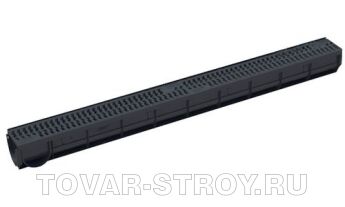    Spark    1009090  (088081)