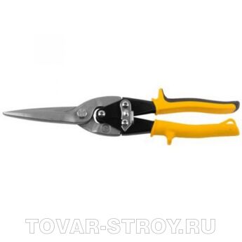  STAYER MASTER 23055-29  , CrV,  , 290
