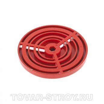 Державка для кольцевых коронок, 33-43-53-63-67-73-83-103 мм MATRIX