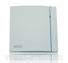 Silent 100 CZ Design - 3�