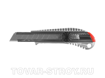    .  18 , . ,   (09172)