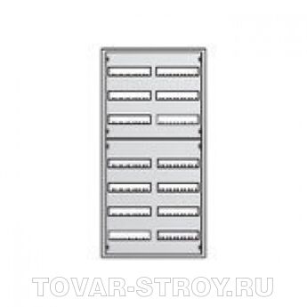  ABB AT72 1124574140 7  (168 ) 