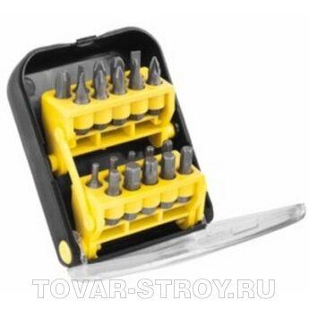  STAYER  STANDARD 26085-H20,  , r-V, 25, 20 