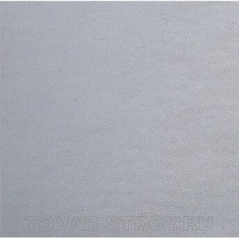 LITOBAND PP   ( .10 )