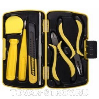      STAYER STANDARD 22054-H7, 7 