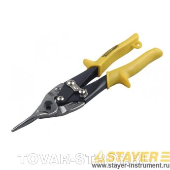  STAYER 2321  ,  , 240 