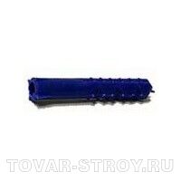 Дюбель распорный 12х70 упаковка 250 шт