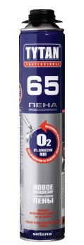    TYTAN 65 