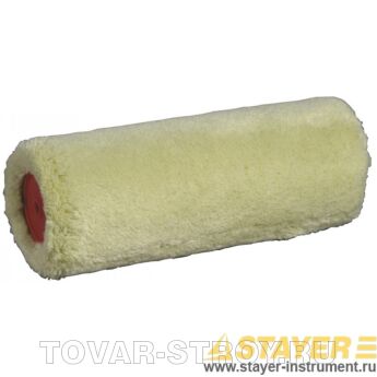   STAYER 0323-24_z01 PROFI SYNTEX , ,  18 ,  8 , 78240 