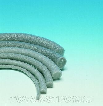 MAPEFOAM DIAM.MM. 10 SCAT.550 MT