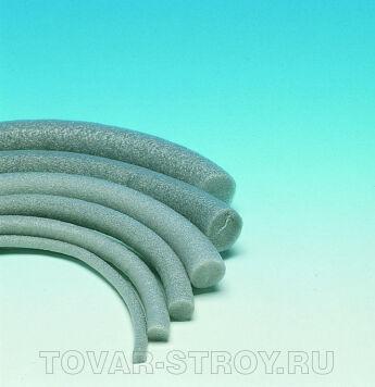 MAPEFOAM DIAM.MM. 20 SCAT.350 MT