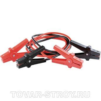  , 400 , 2,5 ,    STELS