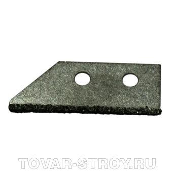 Запасное лезвие для ножа