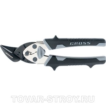    "PIRANHA", 185,    , -rM,   GROSS