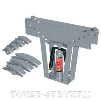  , 1/2"2", 12 ,     MATRIX