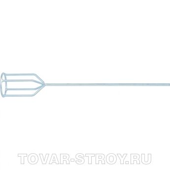    , 80  530 , ,   8  MATRIX