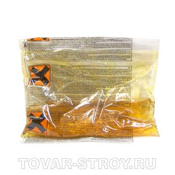 Катализатор для STARLIKE. Катализатор для Starlike С.470 (Абсолютно белый) 5 kg