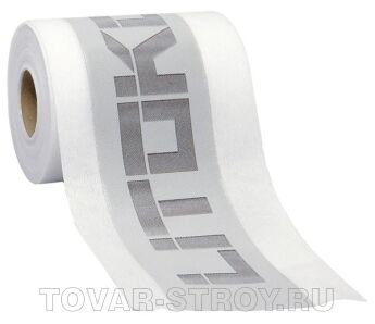 LITOBAND RP50  50 ..