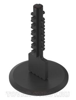 LITOLEVEL ������-��������� (����� 250 ��.)