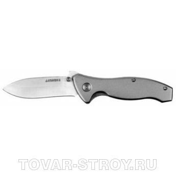    STAYER PROFI 47621-1   ,   170 