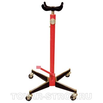   , 0,4 , h  1260-1735  MATRIX