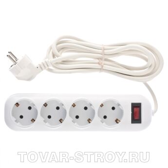    EF,    , 3, 4 , 10A Stern