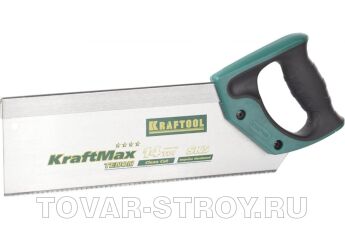  KRAFTOOL TENON   15228-30/300