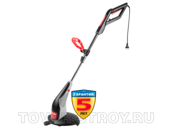  .     (-450) 450 , / 300 , 3 , 8500 /,  51.6