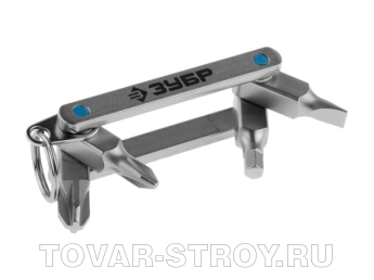     (27427-4) 4  1,  4 , SL 5 ,  2,  3