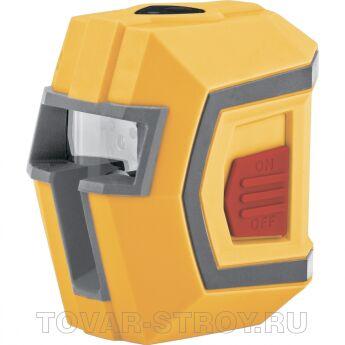   LX1, 10  0,5 ./1 , 635 , 1  1  ,  1/4" DENZEL