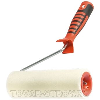  ""  - , 180 ,  4 , D - 48 , D  - 6 ,  MATRIX