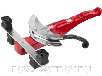      (23522-7) 10, 12, 15, 18, 20, 22 