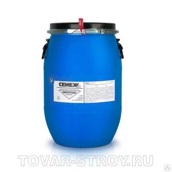 Сенеж Евротранс 60 кг
