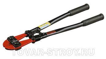  KRAFTOOL "RED JAWS" 1-23290-045/16/450