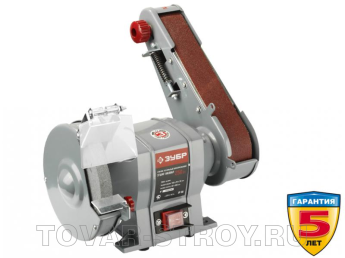  -  (-150/686) &#216; 1502032 ,  50686 , 250 