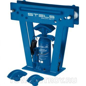  , 8 ,     1/2"1" STELS