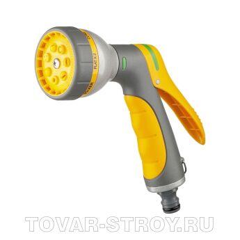 - (.7-,  ) PALISAD LUXE