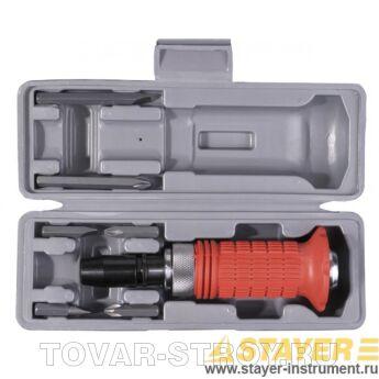  STAYER 2566-H4  -,  ,  , 6 