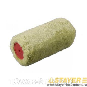  STAYER 0222-18 PROFI SYNTEX , ,  20 ,  8 , 58x180 