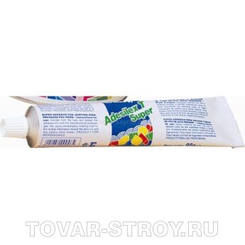         Mapeband ADESILEX T SUP MEDIO 90 