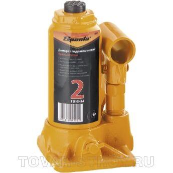   , 2 , h  148278  SPARTA