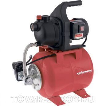   KPS850, 850 , 3200 /,  40  Kronwerk