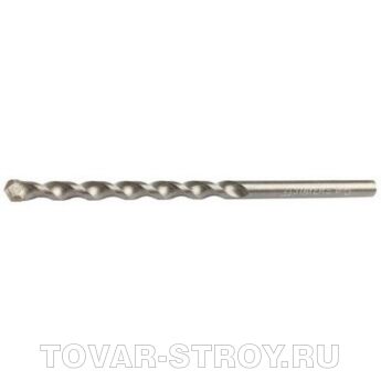     STAYER MASTER 29111-100-05, 5-100, 1