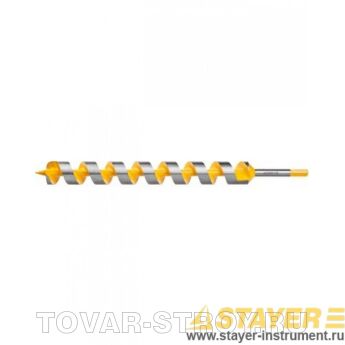    STAYER PROFI 29475-450-38  , 38450