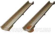    CompoMax Basic DN100 H130    1000140130 (700009)