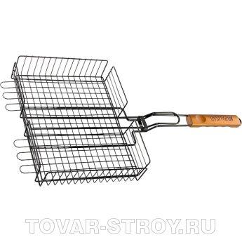   25031065  . PALISAD Camping