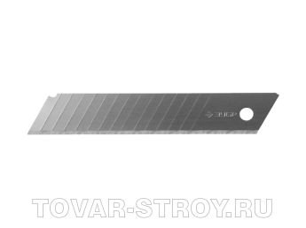   (09710-18-10) , 18 , 10   